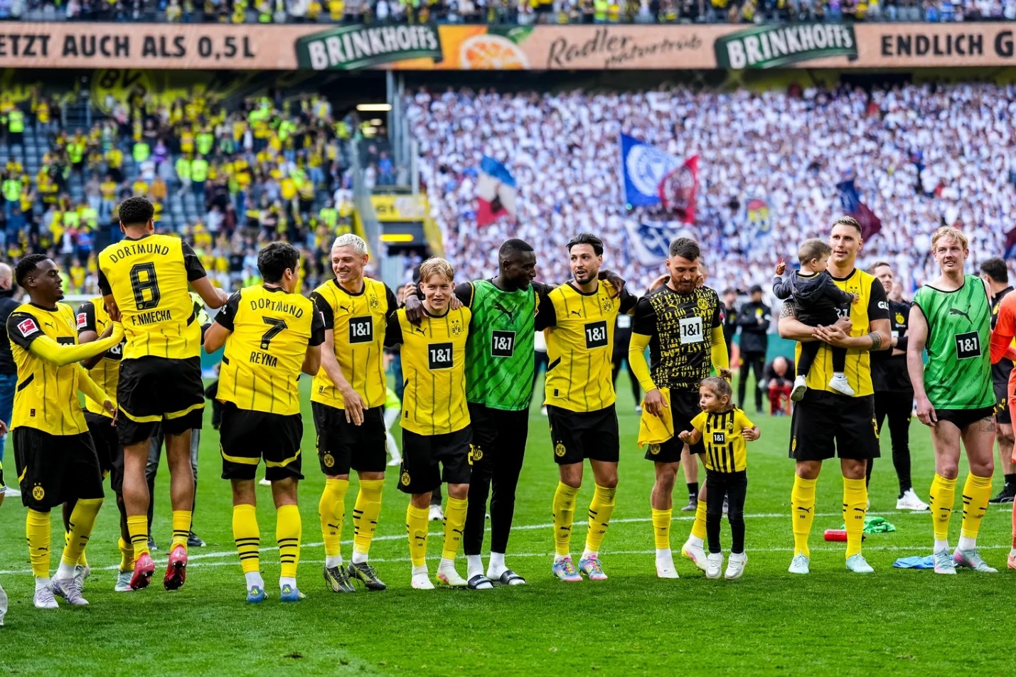 Nhận định Fluminense &ndash; Dortmund (23h00, 17/6), FIFA Club World Cup 2025- Ảnh 2.