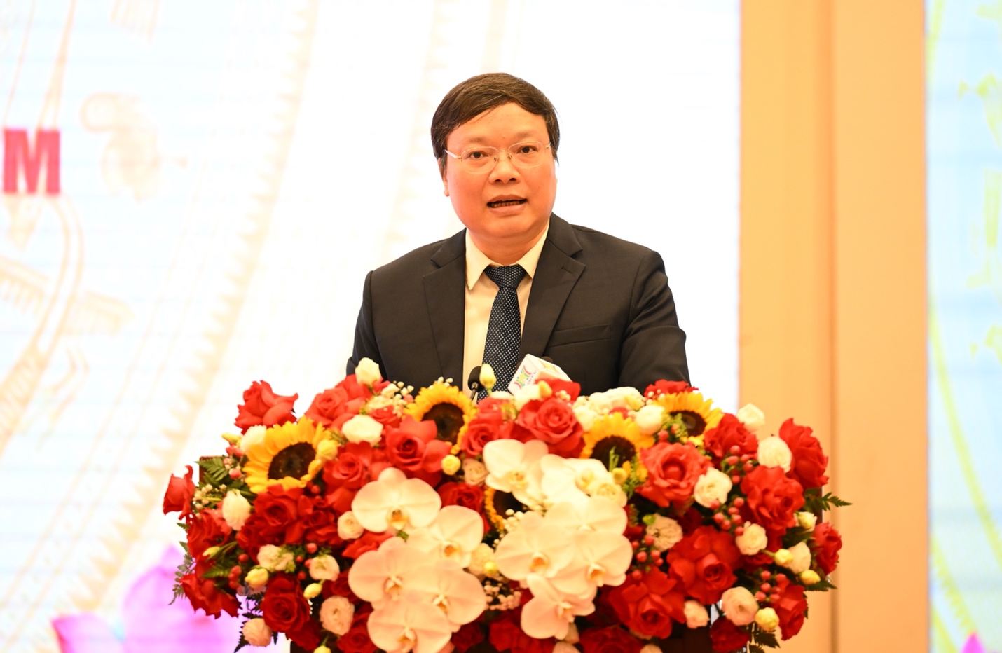 Chính quyền địa phương 2 cấp: Tiên lượng trước khó khăn, chuẩn bị kỹ giải pháp- Ảnh 3. Chính quyền địa phương 2 cấp: Tiên lượng trước khó khăn, chuẩn bị kỹ giải pháp- Ảnh 3.