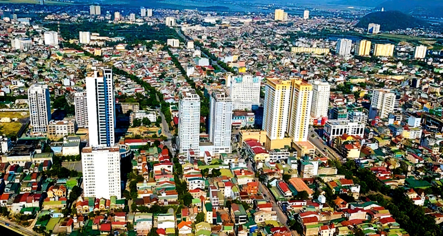 Nghệ An vận h&agrave;nh thử nghiệm m&ocirc; h&igrave;nh ch&iacute;nh quyền địa phương 2 cấp từ 20/6- Ảnh 1.