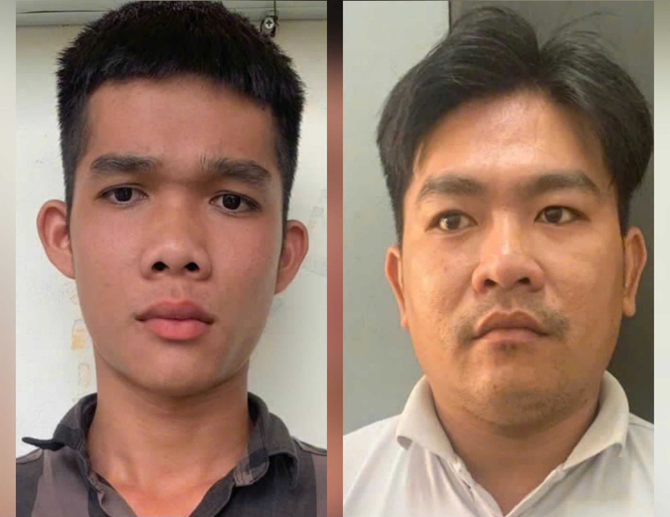 Vĩnh Long: Đột nhập cửa h&agrave;ng trộm 87 điện thoại gi&aacute; trị hơn 877 triệu đồng- Ảnh 1.