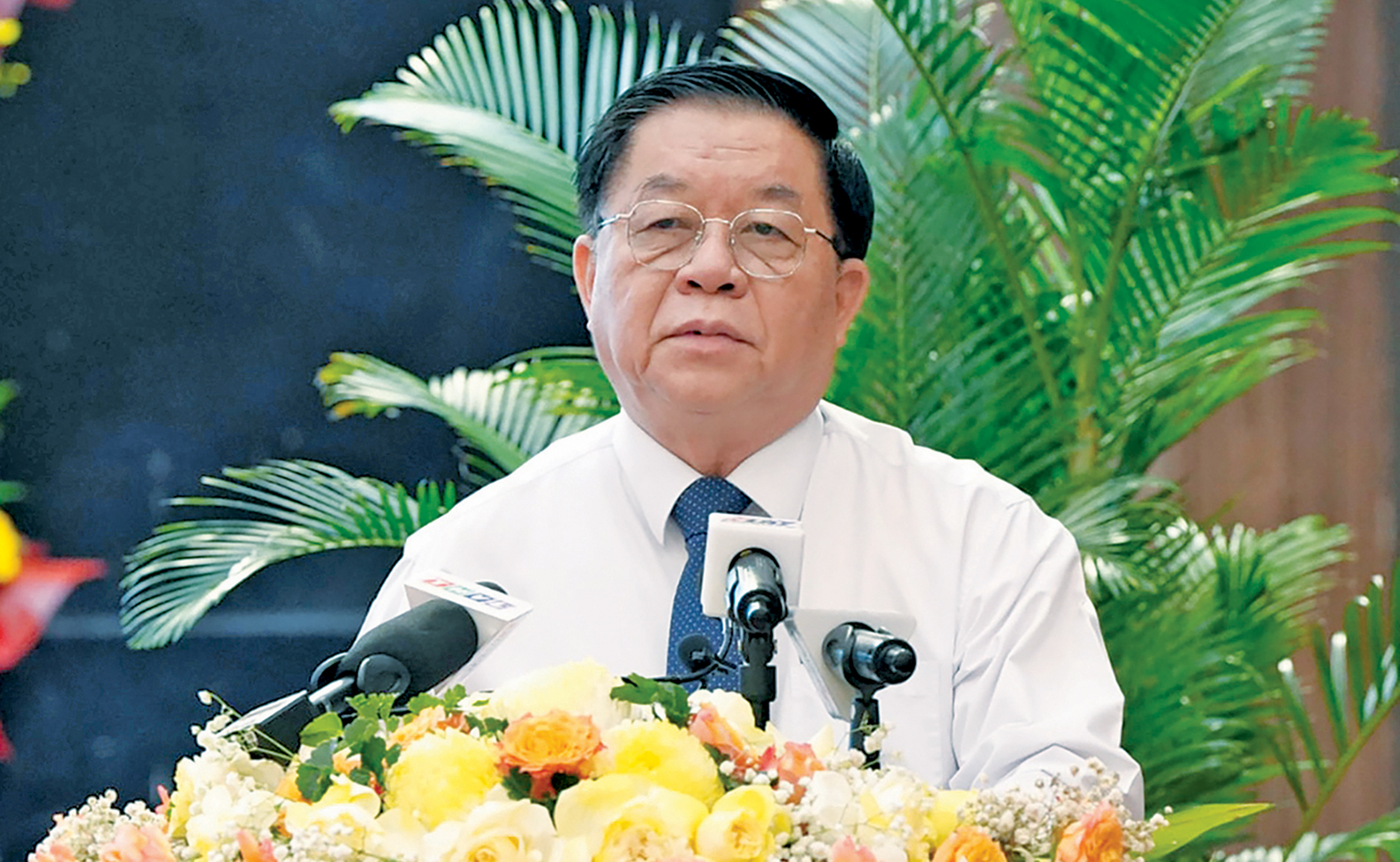 B&aacute;o ch&iacute; đổi mới để vươn m&igrave;nh c&ugrave;ng d&acirc;n tộc- Ảnh 5.