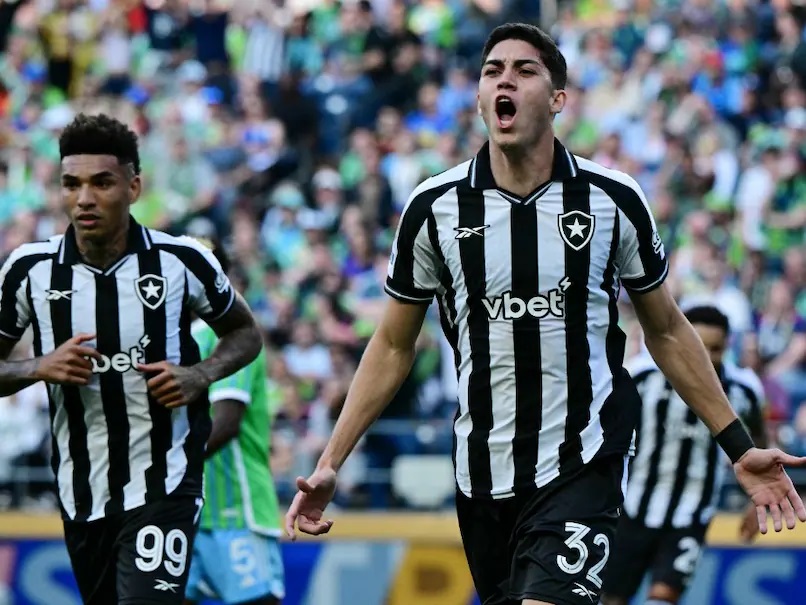 Nhận định PSG - Botafogo (8h00 ng&agrave;y 20/6), FIFA Club World Cup 2025- Ảnh 2.