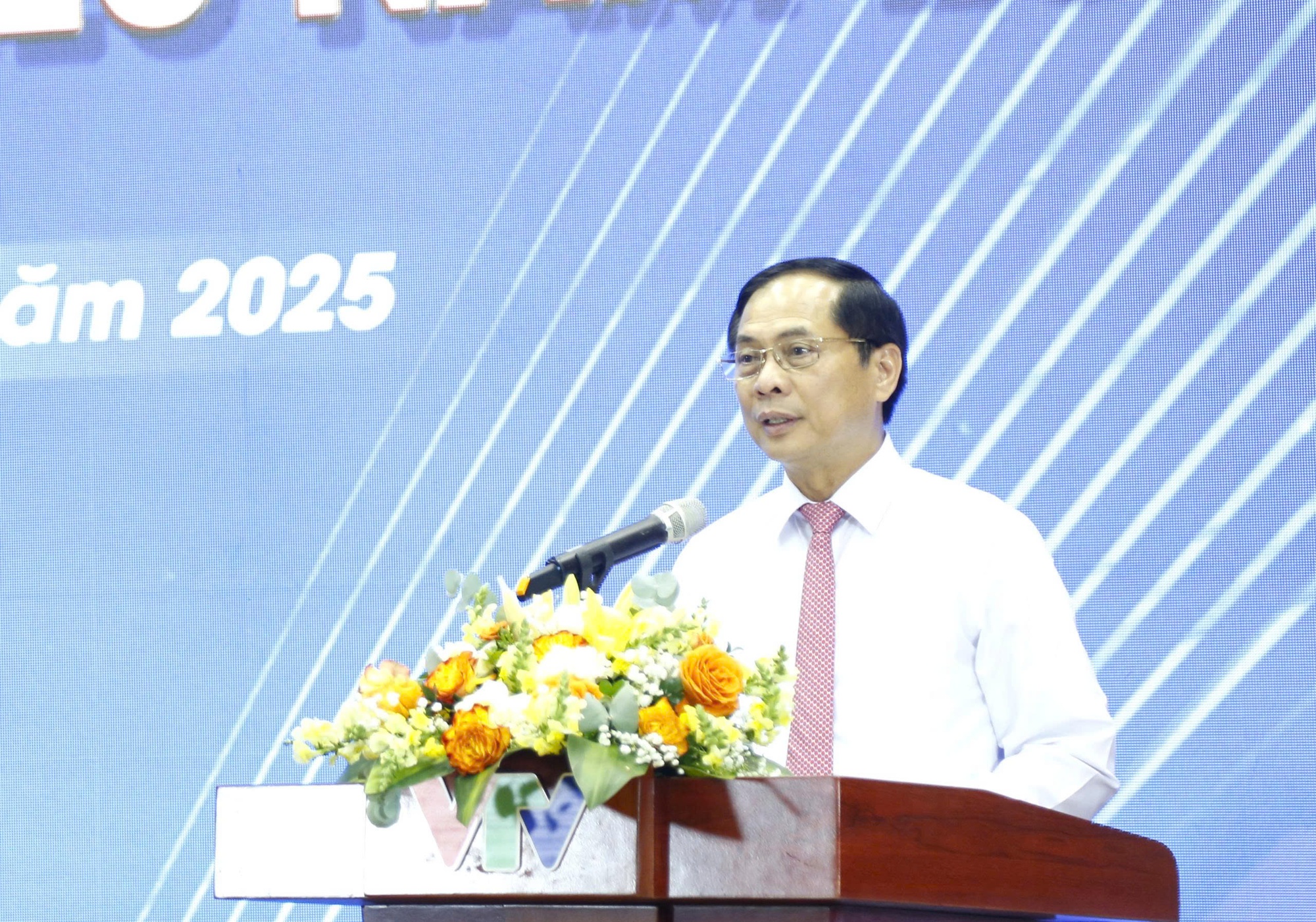 acbfb2d203b8b4e6eda9 (1).jpg