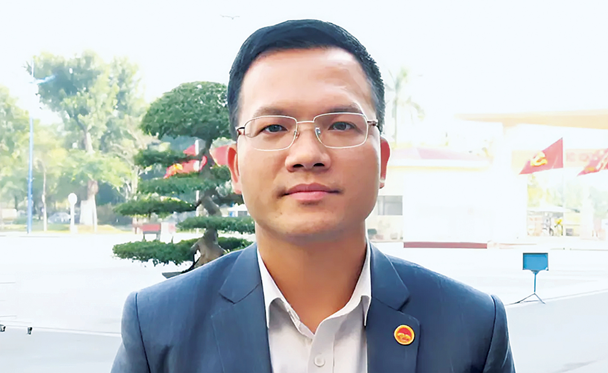 Học B&aacute;c để &ldquo;n&oacute;i cho d&acirc;n hiểu, viết cho d&acirc;n tin&rdquo;- Ảnh 5.