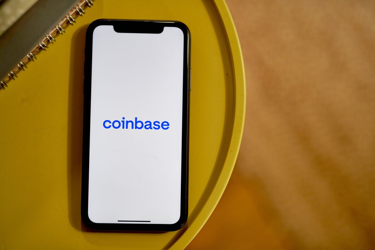 Coinbase ra mắt dịch vụ thanh to&aacute;n stablecoin cho thương mại điện tử- Ảnh 1.