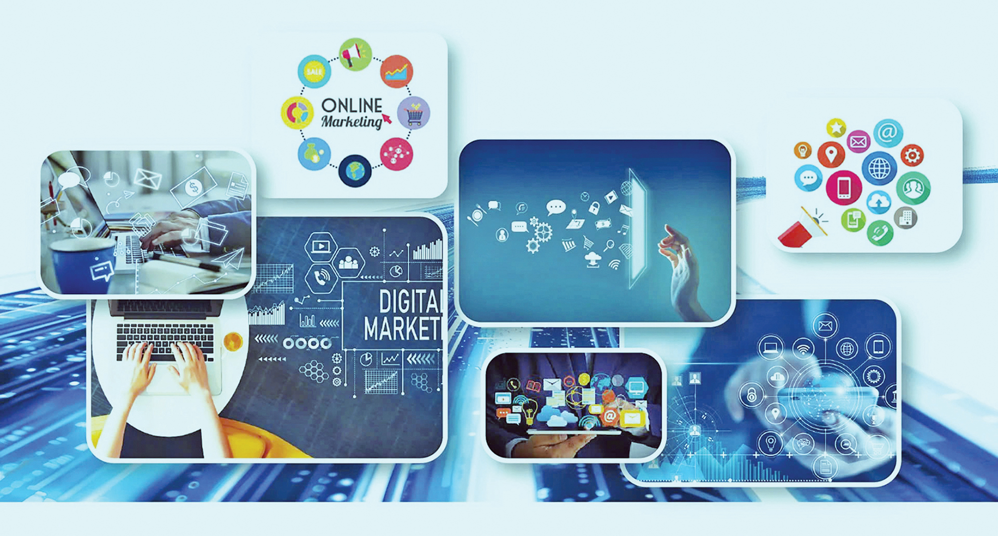 Báo chí cần thay đổi gì hậu sáp nhập?- Ảnh 1. Báo chí cần thay đổi gì hậu sáp nhập?- Ảnh 1.