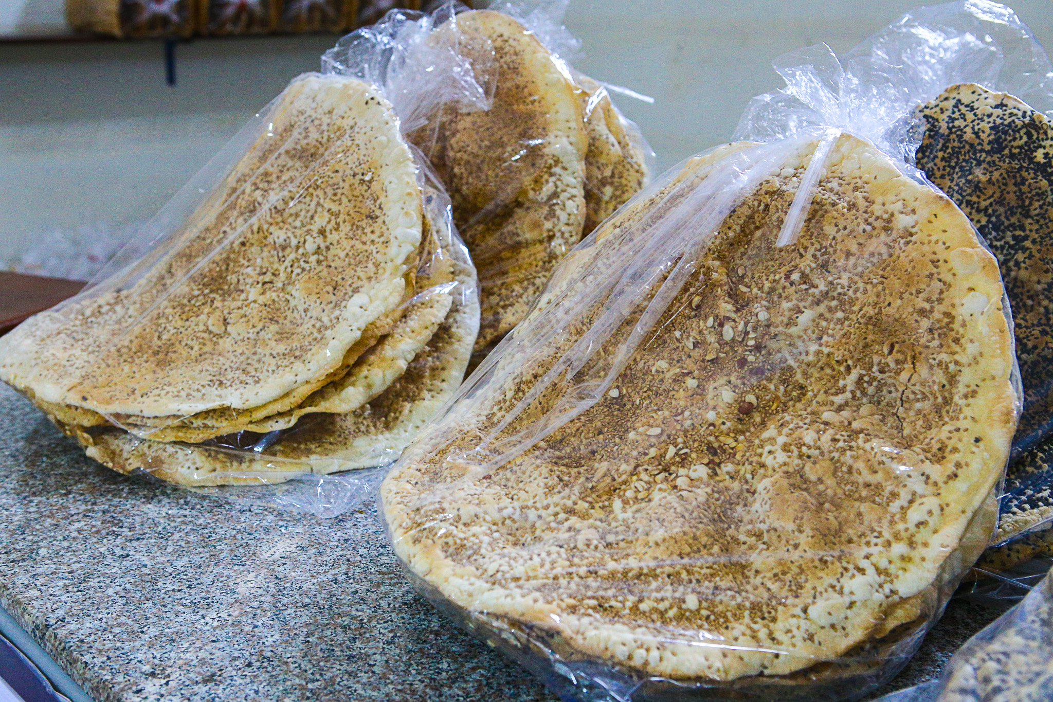 Đ&igrave;u hiu trạm dừng nghỉ Song Kh&ecirc; ở Bắc Giang- Ảnh 7.