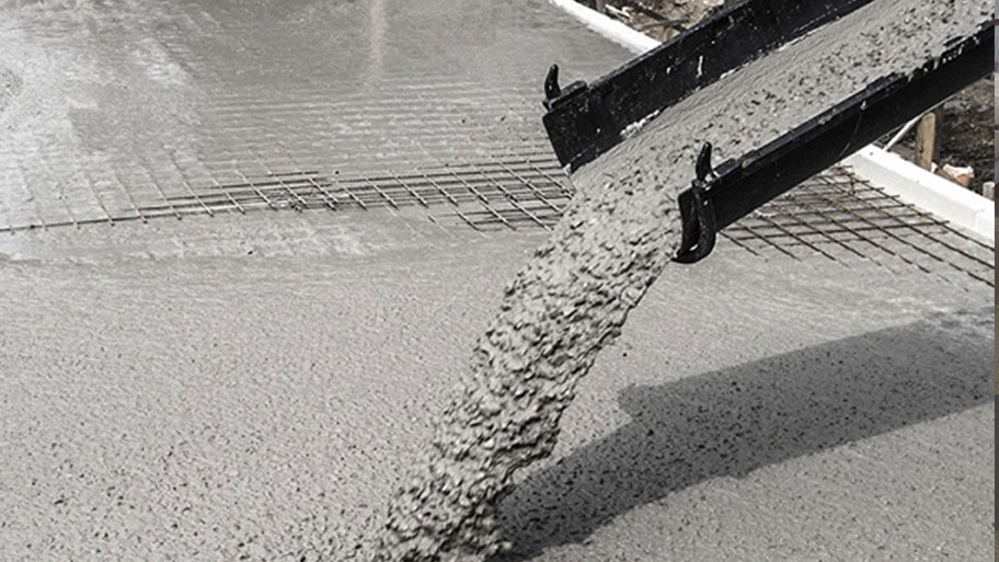 T&igrave;m hiểu b&ecirc; t&ocirc;ng tươi l&agrave; g&igrave;?