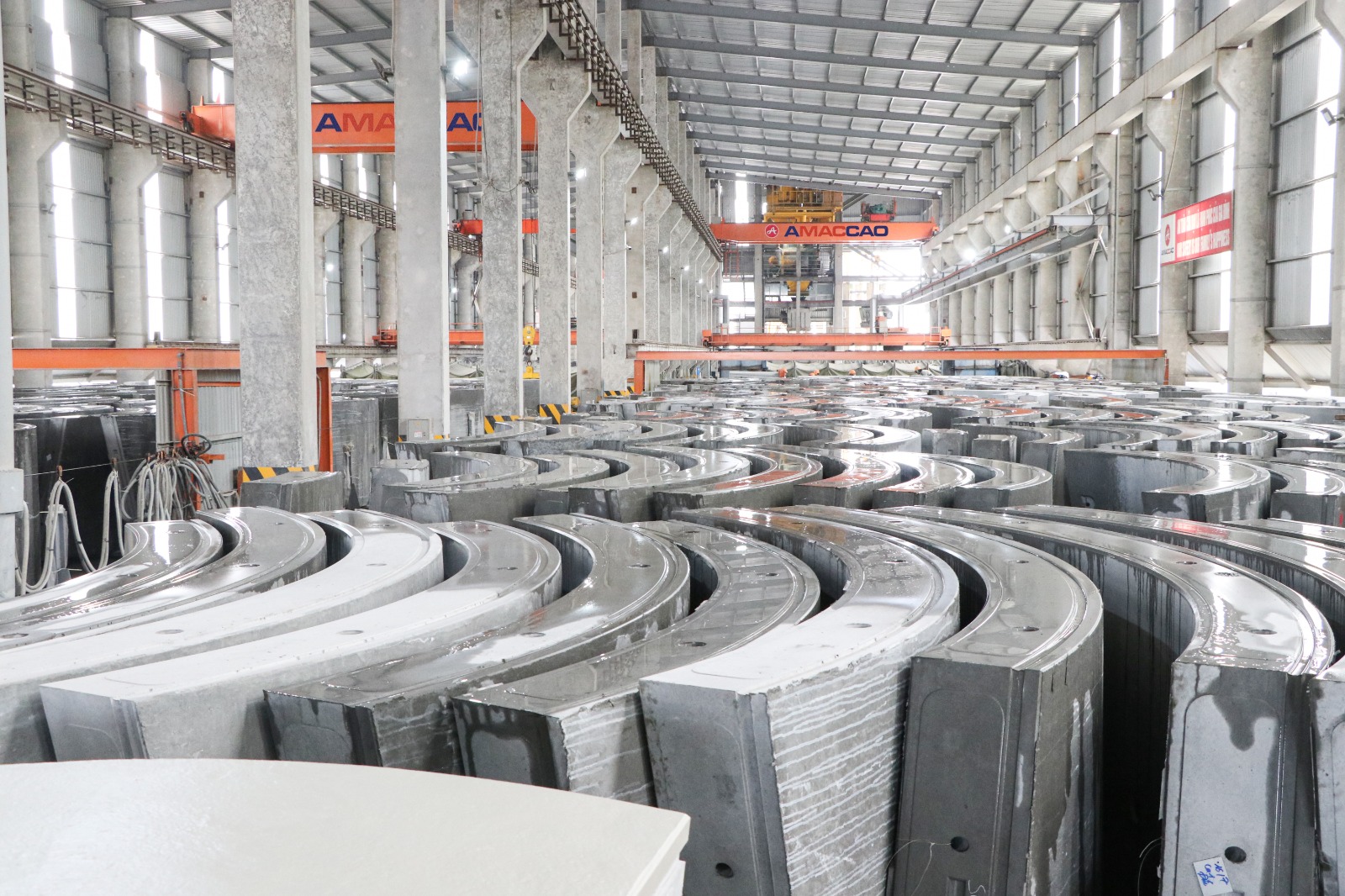 AMACCAO khẳng định năng lực chuẩn quốc tế tại c&ocirc;ng tr&igrave;nh trọng điểm Thủ đ&ocirc;- Ảnh 3.