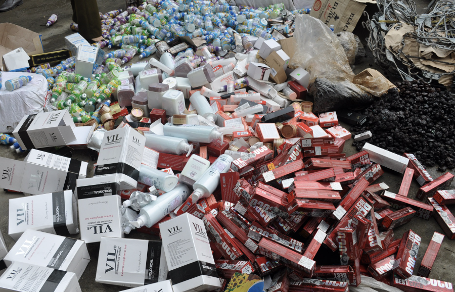 Ph&oacute; Thủ tướng Nguyễn Ho&agrave; B&igrave;nh: Phấn đấu đạt 490.000/1 triệu căn nh&agrave; ở x&atilde; hội năm 2025- Ảnh 3.