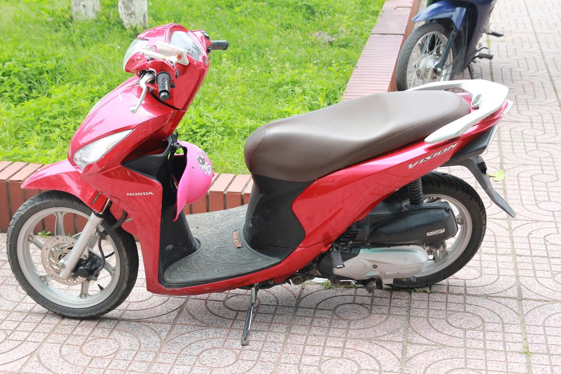 Nghệ An: Bắt giữ đối tượng giả danh c&ocirc;ng an lừa đảo chiếm đoạt t&agrave;i sản- Ảnh 2.