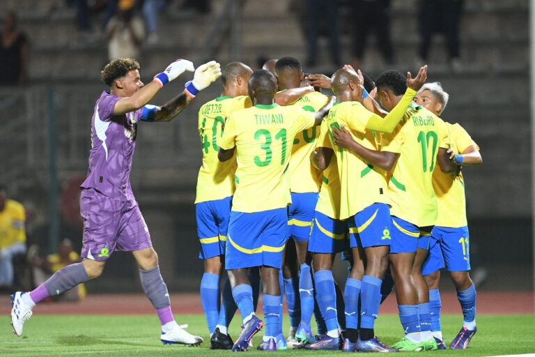 Nhận định Sundowns &ndash; Dortmund (23h00 ng&agrave;y 21/6), FIFA Club World Cup 2025- Ảnh 2.