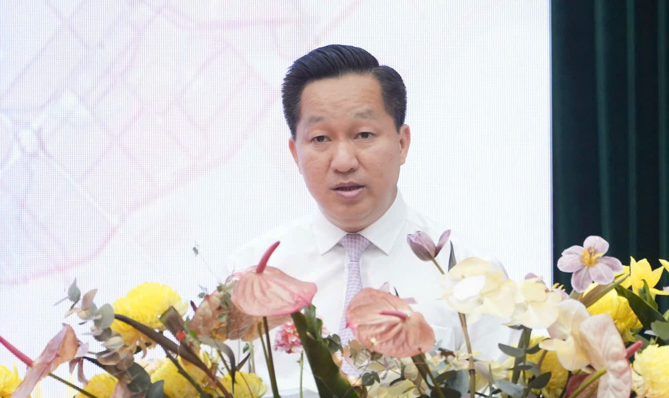 TP Thủ Đức c&ocirc;ng bố 9 đồ &aacute;n quy hoạch ph&acirc;n khu tỉ lệ 1/2000- Ảnh 1.