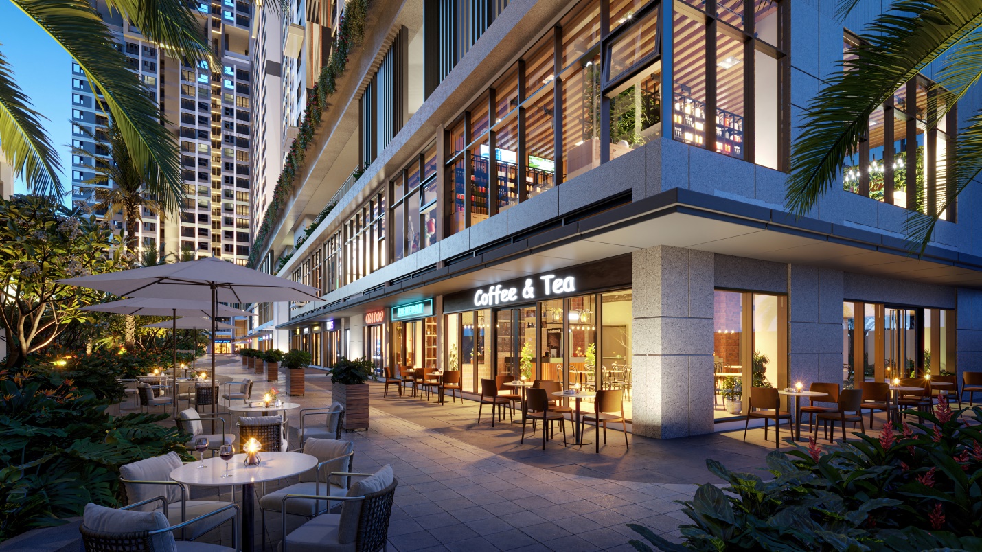 E:\Downloads\SHOPHOUSE (1).jpg