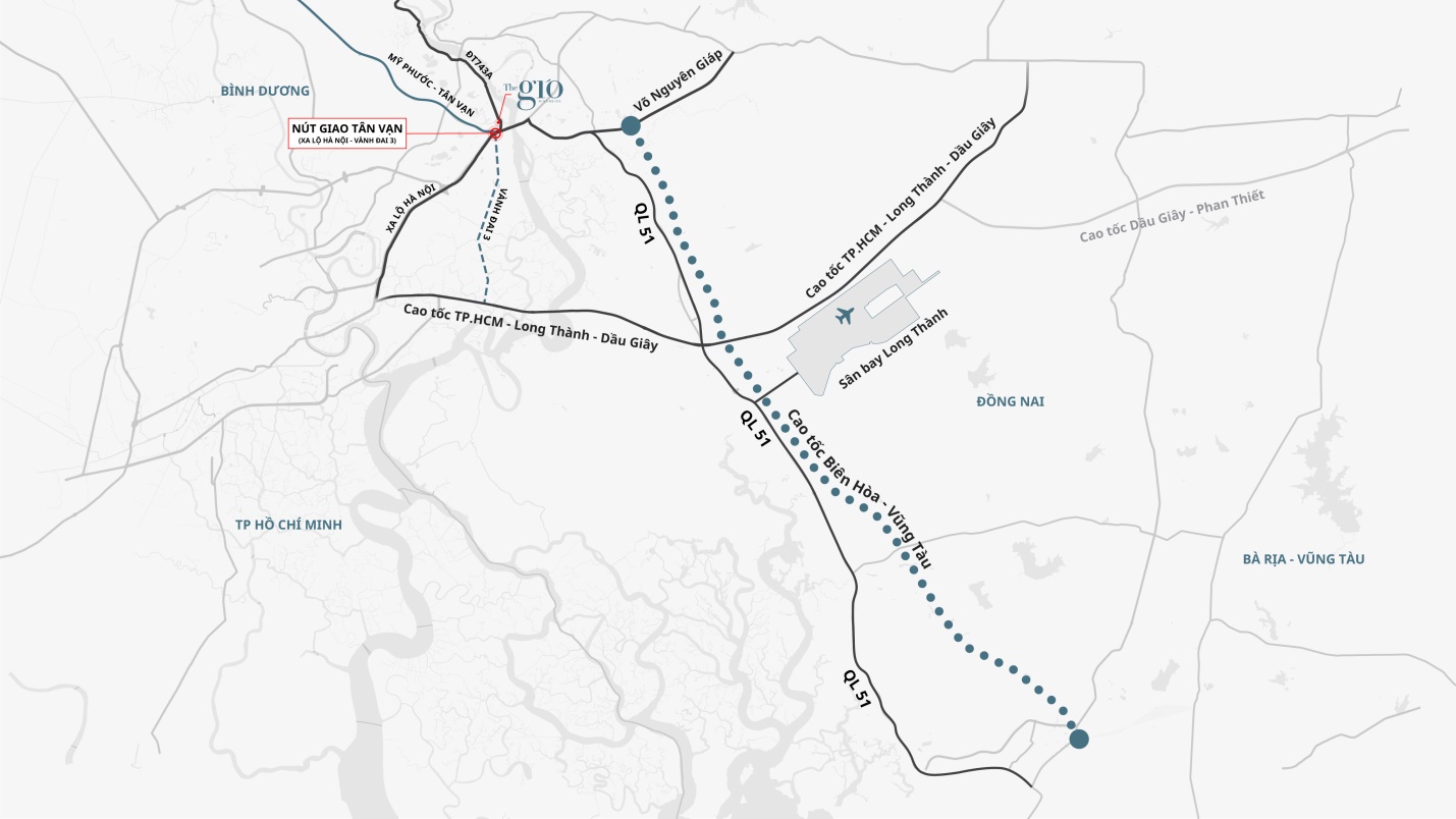 E:\Downloads\Map_Bao Chi-Update-01 (1) (1).jpg