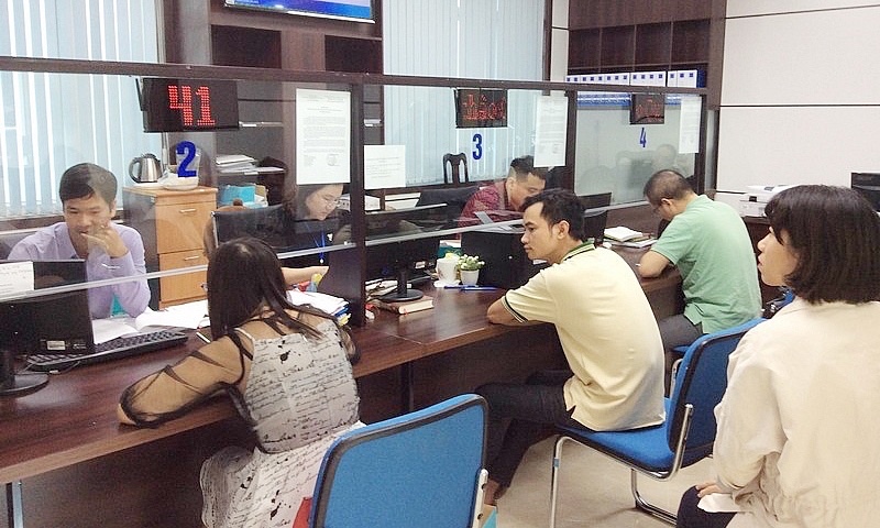 Cơ quan chuy&ecirc;n m&ocirc;n lĩnh vực x&acirc;y dựng ở địa phương c&oacute; chức năng, nhiệm vụ, quyền hạn g&igrave;?- Ảnh 1.