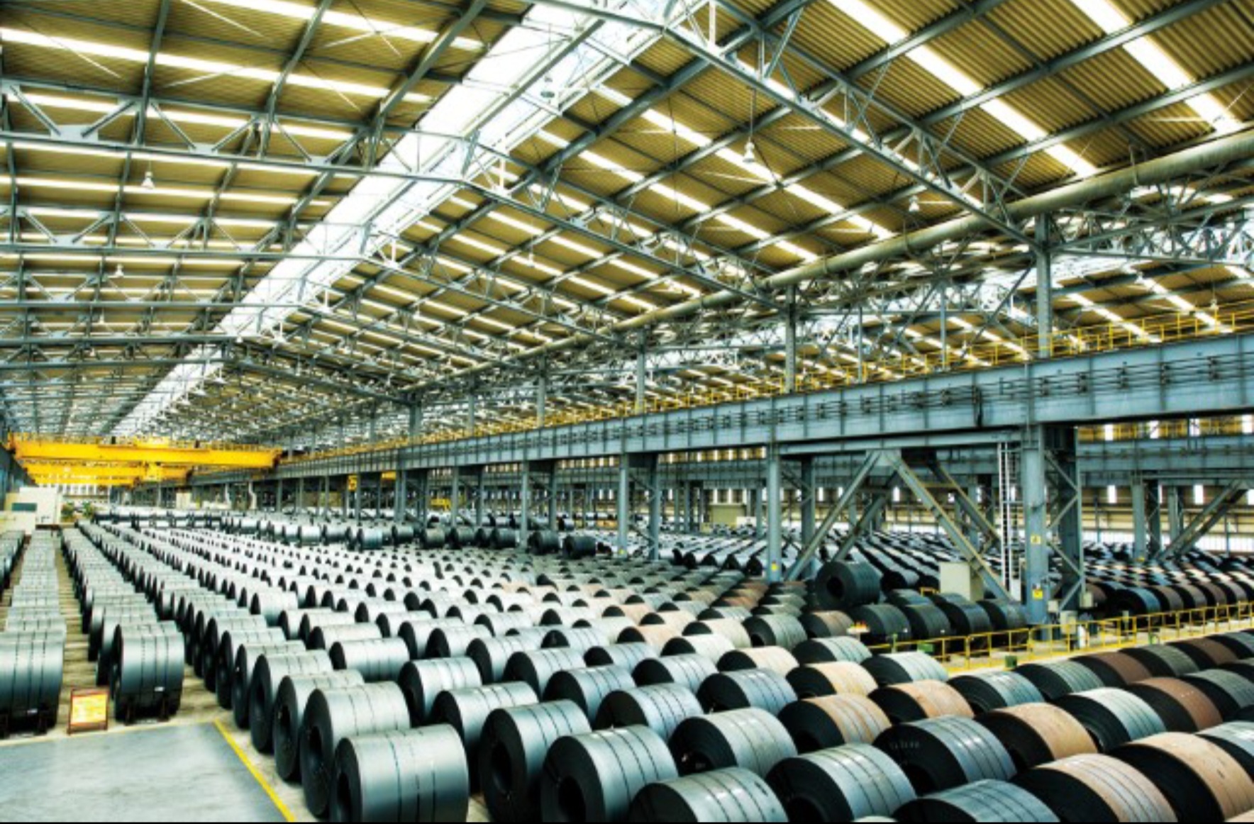 Hà Tĩnh tăng tốc phát triển công nghiệp từ các dự án động lực chiến lược- Ảnh 1. Hà Tĩnh tăng tốc phát triển công nghiệp từ các dự án động lực chiến lược- Ảnh 1.