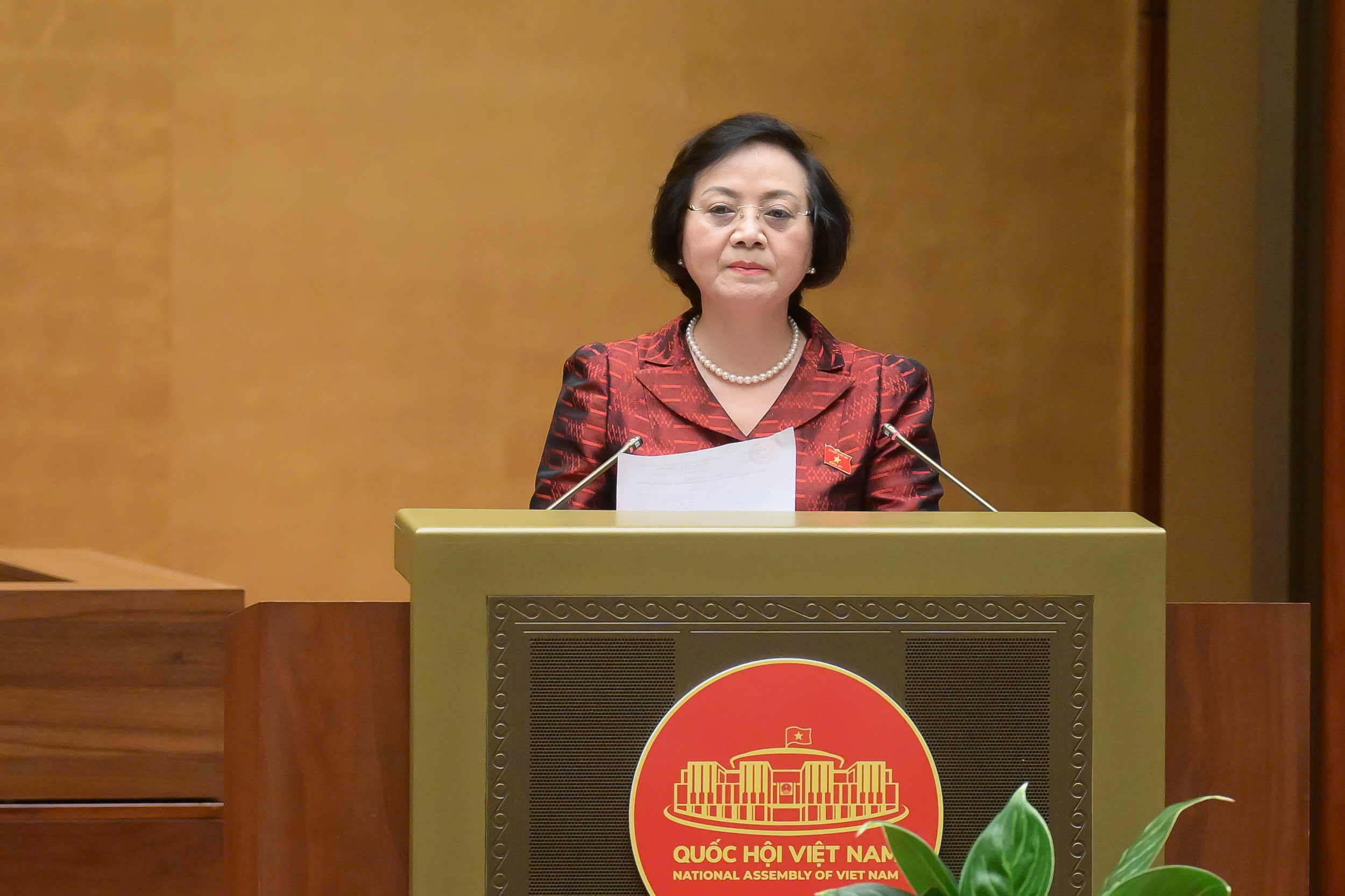 Bỏ thi nâng ngạch công chức từ 1/7, đánh giá cán bộ theo vị trí việc làm từ tháng 1/2026- Ảnh 1. Bỏ thi nâng ngạch công chức từ 1/7, đánh giá cán bộ theo vị trí việc làm từ tháng 1/2026- Ảnh 1.