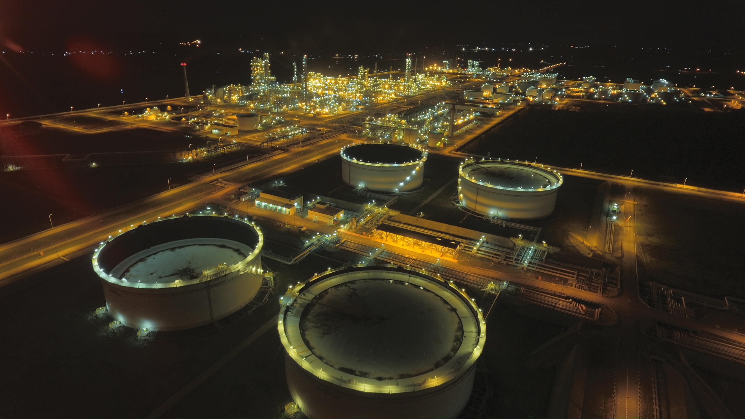 Khi thị trường biến động - cơ hội để BSR tăng tốc- Ảnh 2.