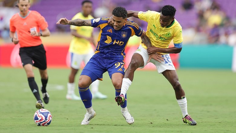 Nhận định Dortmund - Ulsan HD (2h00 ng&agrave;y 26/6), FIFA Club World Cup 2025- Ảnh 2.