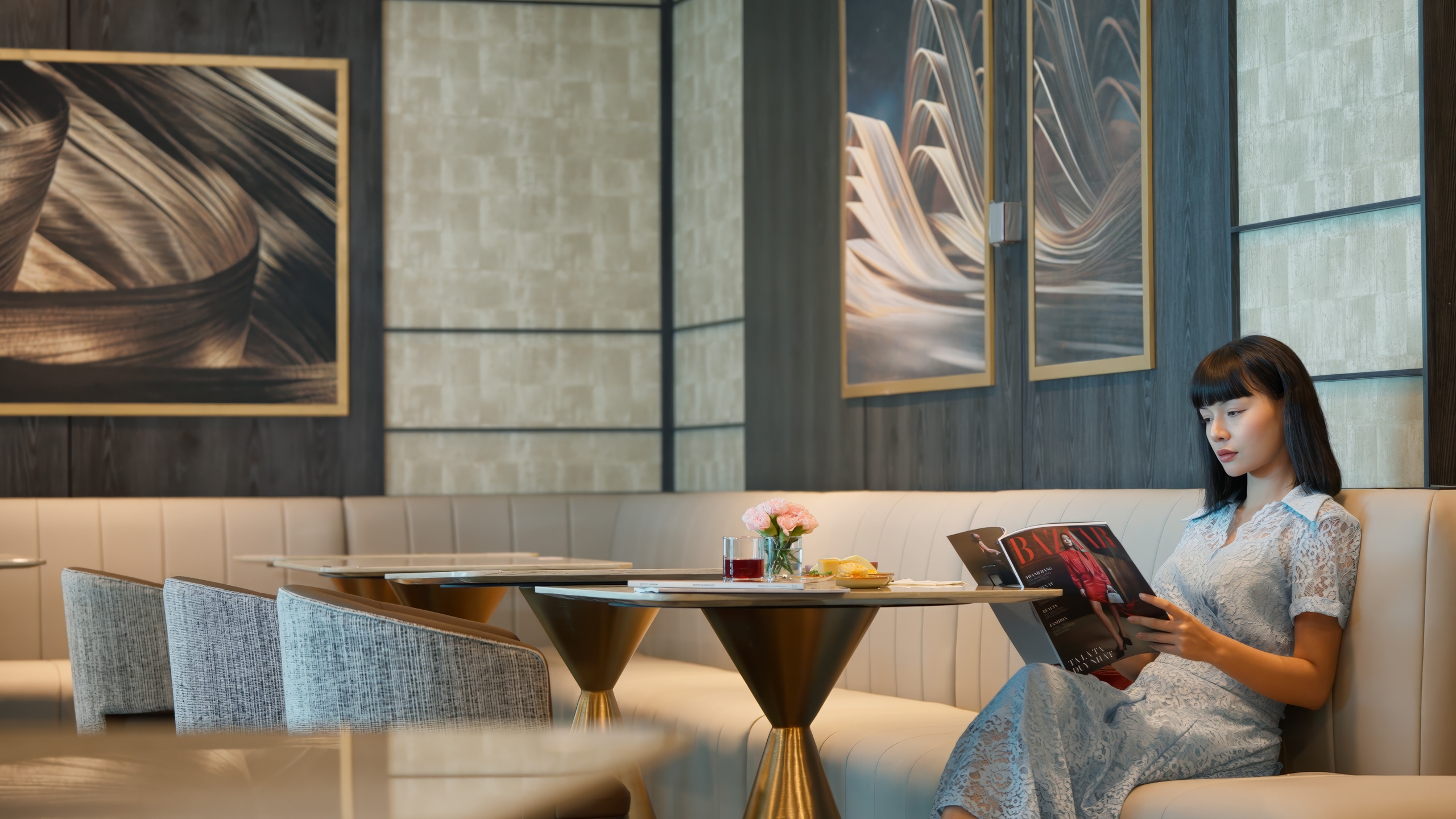 SASCO: Tối ưu hiệu quả, kiến tạo chuẩn mực mới cho dịch vụ phi h&agrave;ng kh&ocirc;ng Việt Nam- Ảnh 3.