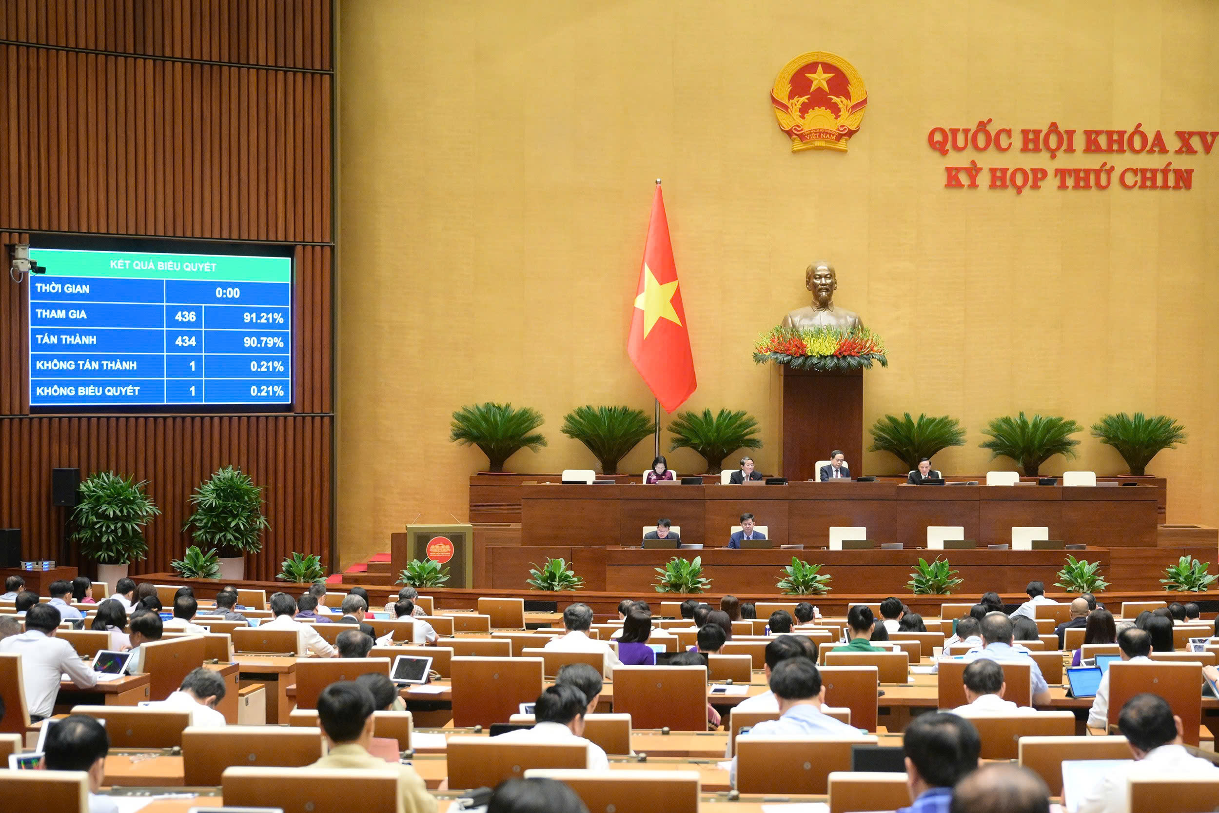 Mức phạt vi phạm h&agrave;nh ch&iacute;nh kh&ocirc;ng lập bi&ecirc;n bản tăng gấp hai lần- Ảnh 1.