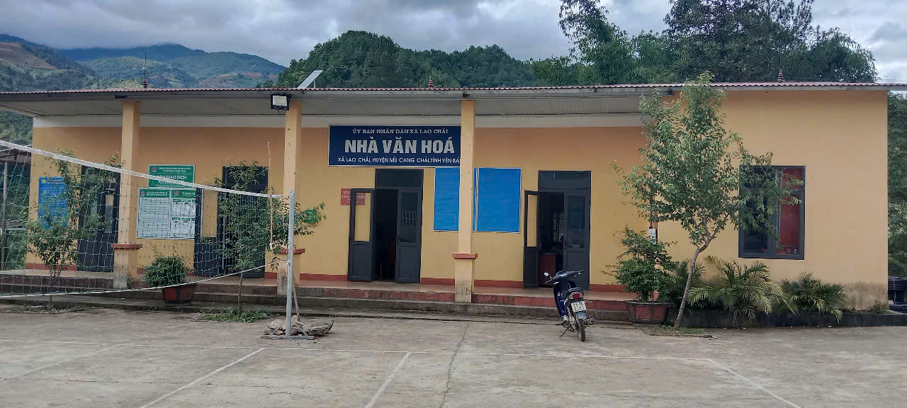 L&agrave;o Cai, Y&ecirc;n B&aacute;i đề xuất giải ph&aacute;p sau vận h&agrave;nh thử nghiệm ch&iacute;nh quyền hai cấp- Ảnh 3.