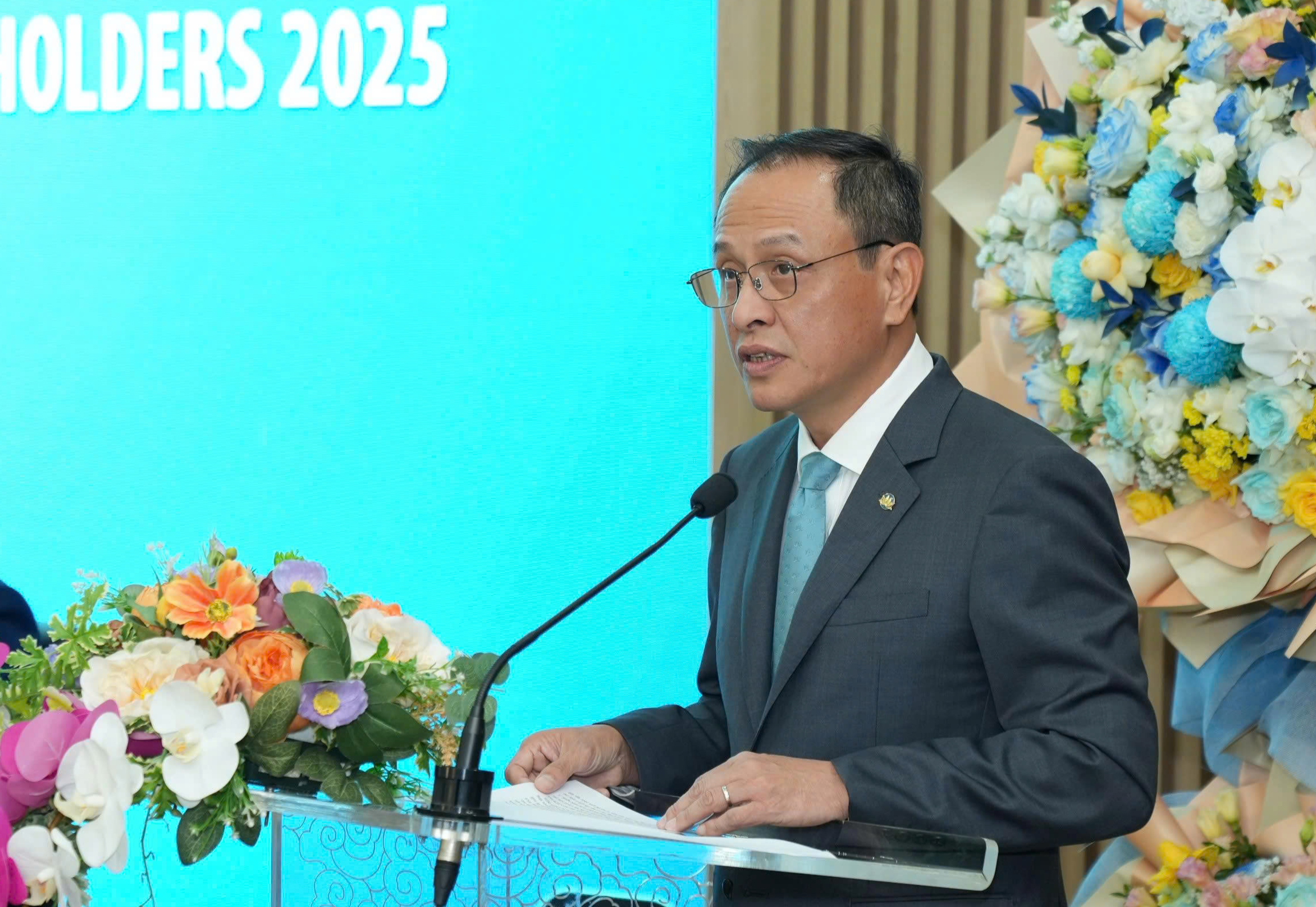 Tới năm 2035, Vietnam Airlines cần ít nhất 50 tàu bay thân rộng- Ảnh 2. Tới năm 2035, Vietnam Airlines cần ít nhất 50 tàu bay thân rộng- Ảnh 2.