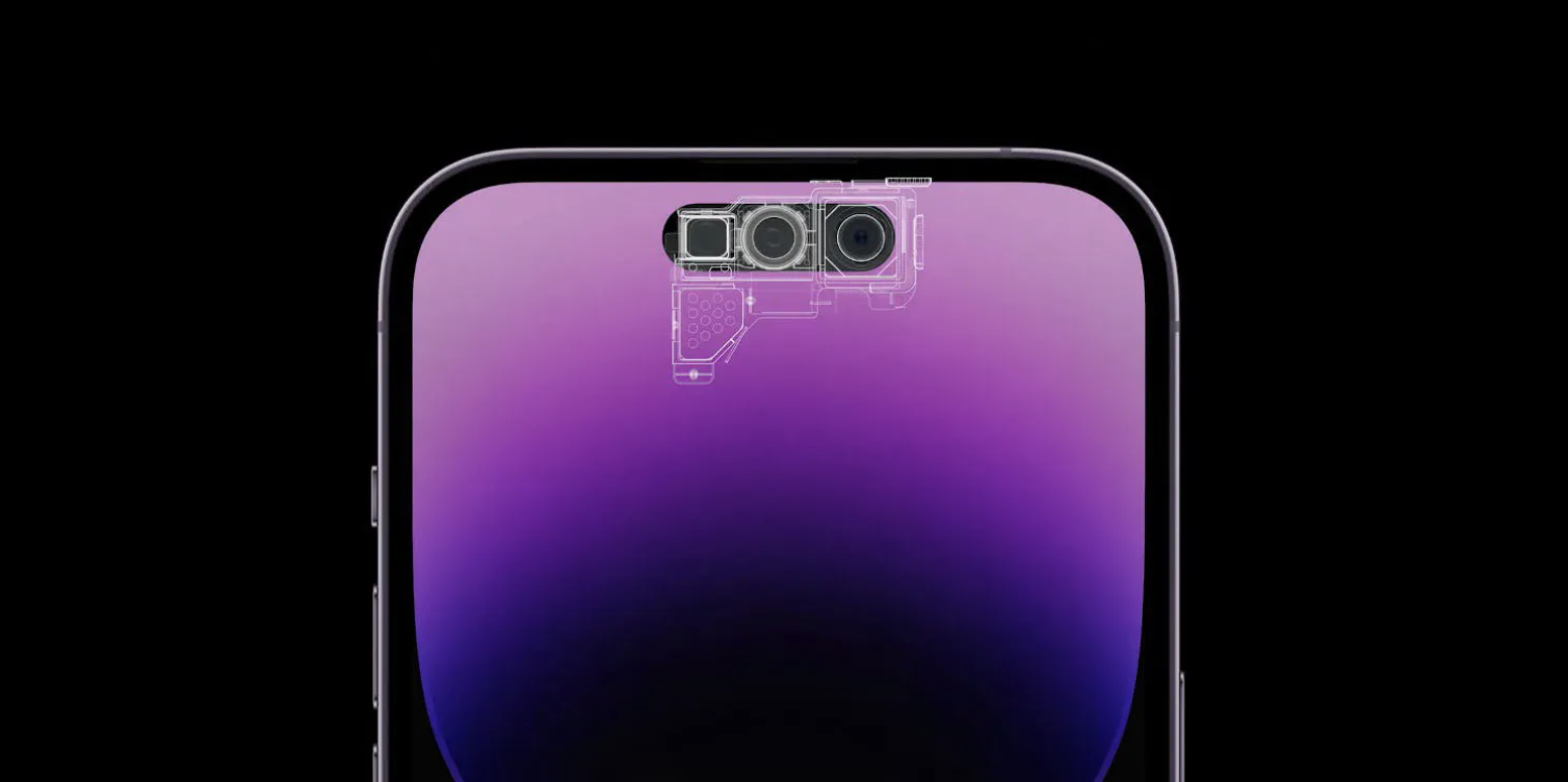 iPhone 17 Pro: Dự đo&aacute;n 4 n&acirc;ng cấp camera ấn tượng- Ảnh 3.