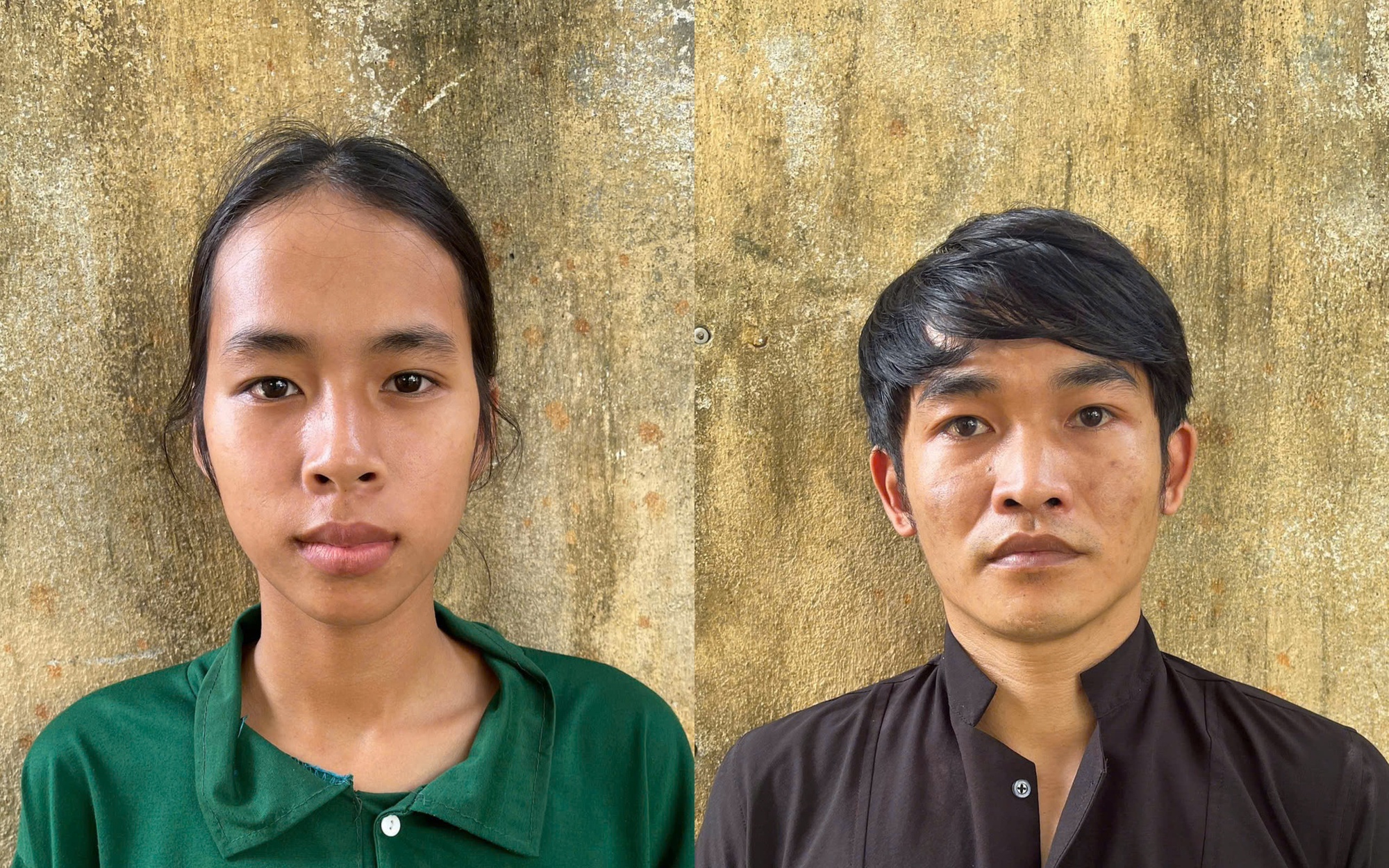 Gia Lai: Khởi tố hai shipper chiếm đoạt 54 triệu đồng tiền thu hộ