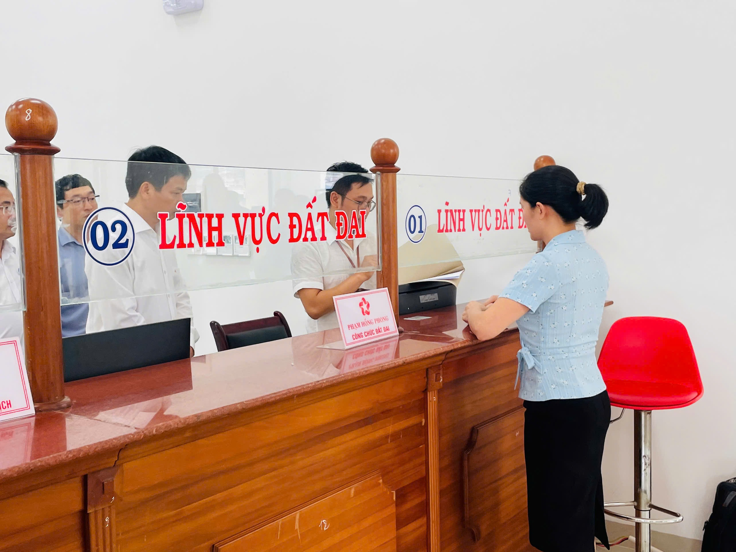 B&igrave;nh Định đồng h&agrave;nh c&ugrave;ng Gia Lai trong vận h&agrave;nh ch&iacute;nh quyền địa phương hai cấp- Ảnh 3.