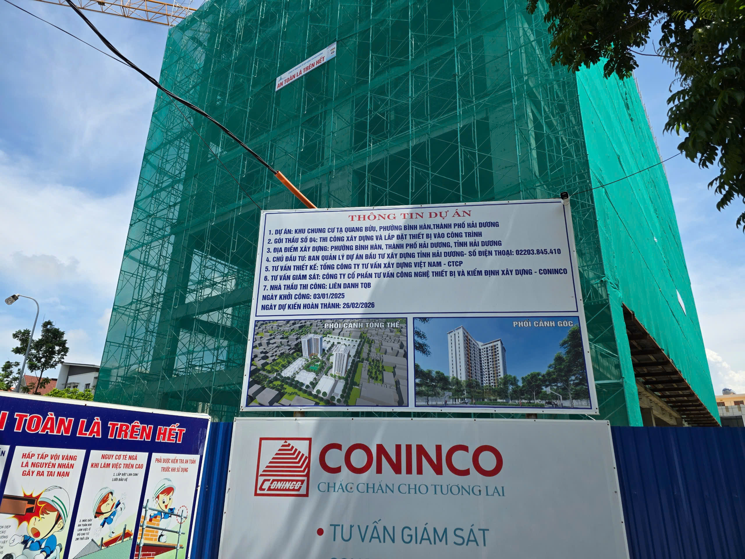 Hải Dương: Khu tập thể Nh&agrave; m&aacute;y Bơm xuống cấp, h&agrave;ng trăm hộ d&acirc;n sống trong bất an- Ảnh 11.