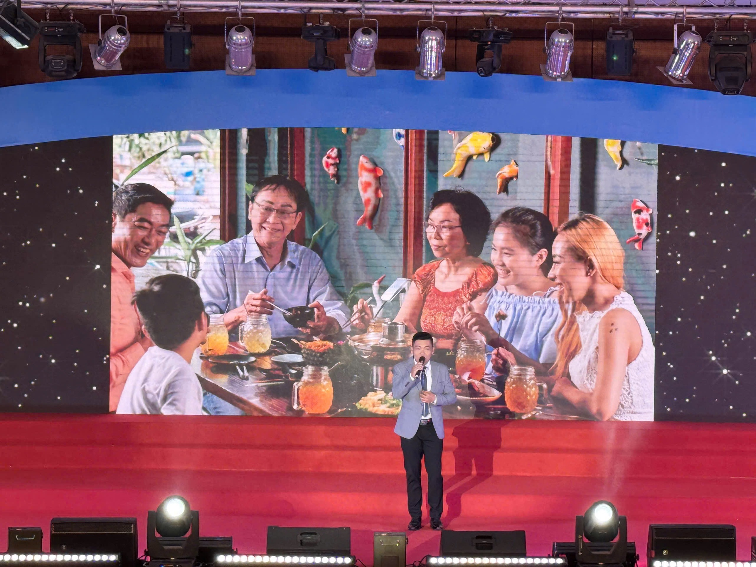 H&agrave; Nội tuy&ecirc;n dương 80 gia đ&igrave;nh văn h&oacute;a ti&ecirc;u biểu- Ảnh 3.