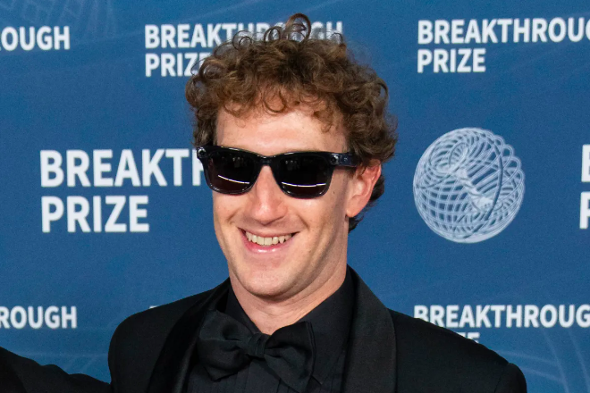 Meta chi&ecirc;u mộ th&agrave;nh c&ocirc;ng ba nh&agrave; nghi&ecirc;n cứu từ OpenAI- Ảnh 1.