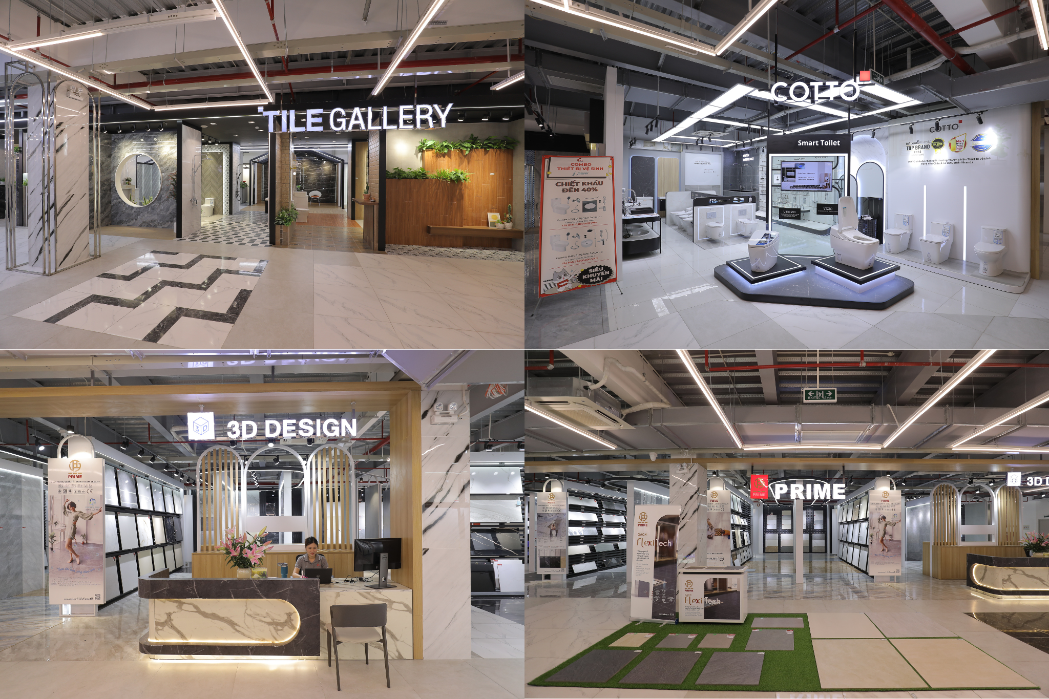 SCG HOME - dựng x&acirc;y tương lai từ những vi&ecirc;n gạch đầu ti&ecirc;n- Ảnh 2.