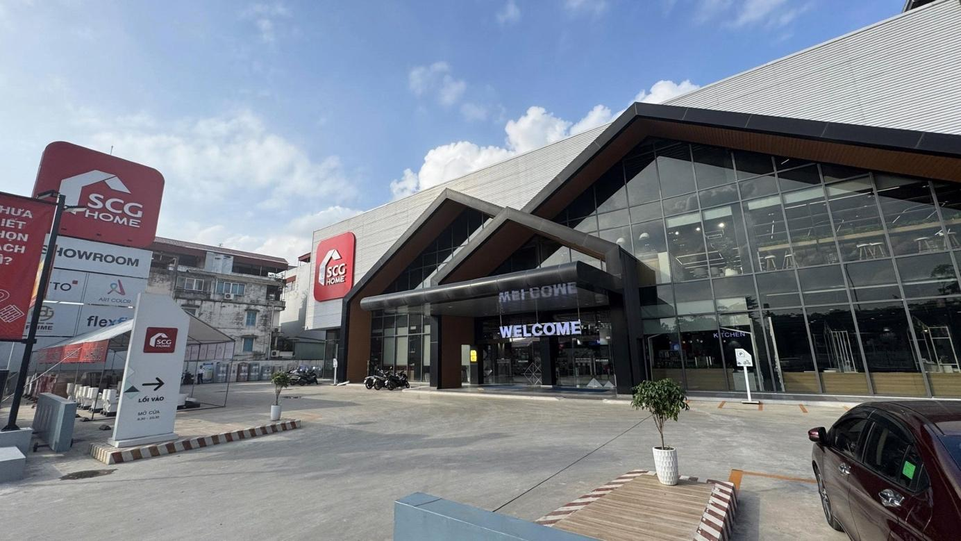 SCG HOME - dựng x&acirc;y tương lai từ những vi&ecirc;n gạch đầu ti&ecirc;n- Ảnh 1.