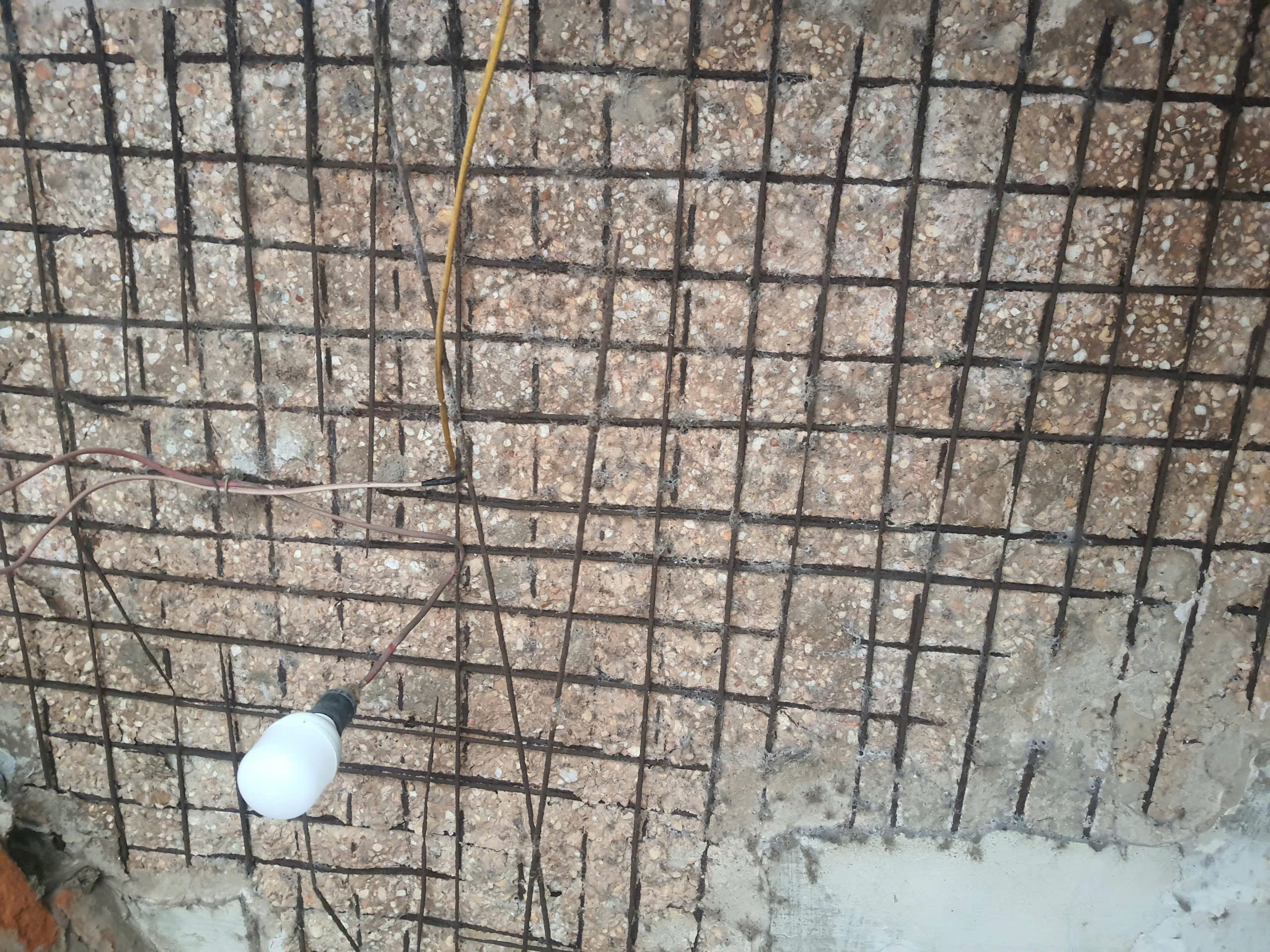 Hải Dương: Khu tập thể Nh&agrave; m&aacute;y Bơm xuống cấp, h&agrave;ng trăm hộ d&acirc;n sống trong bất an- Ảnh 8.