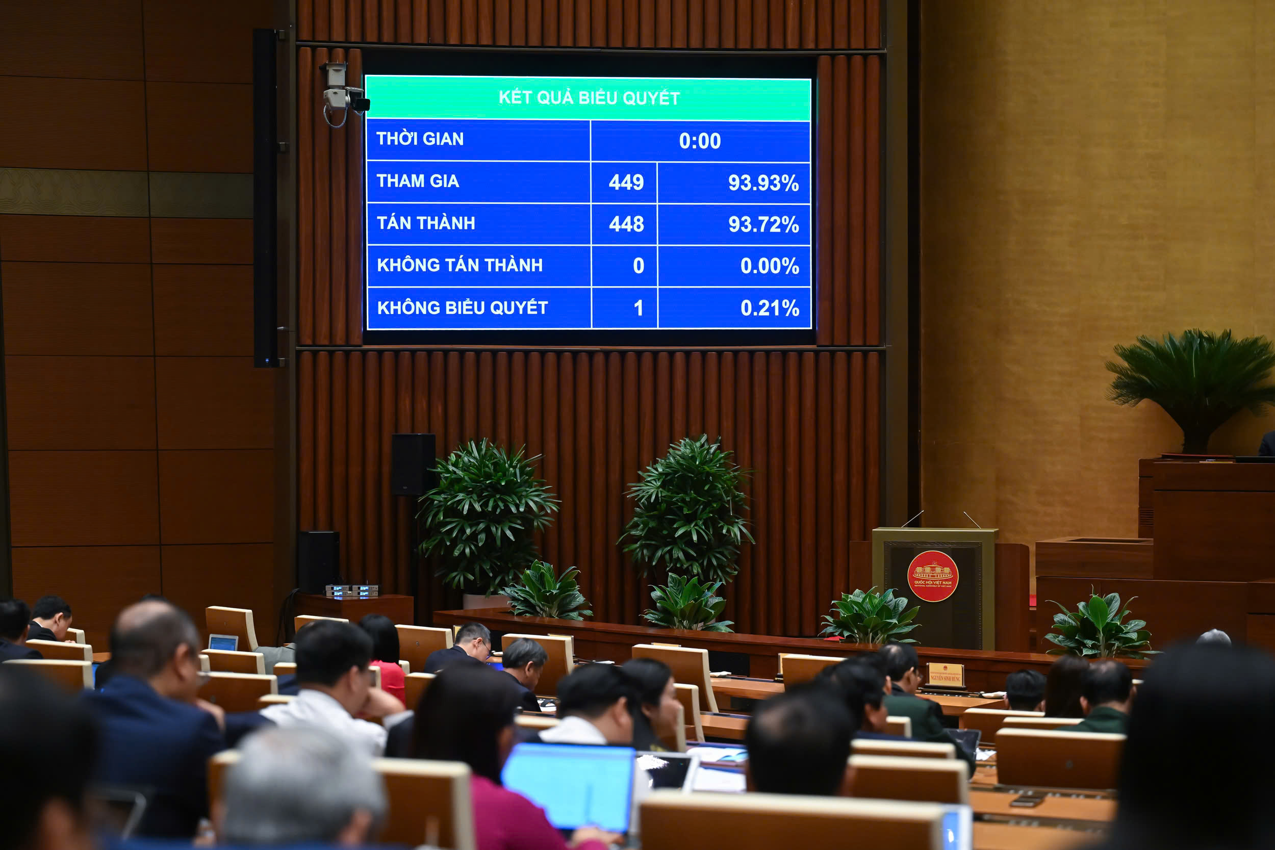 To&agrave; &aacute;n, Viện kiểm s&aacute;t cấp tỉnh thực hiện nhiệm vụ mới từ ng&agrave;y 1/7- Ảnh 1.