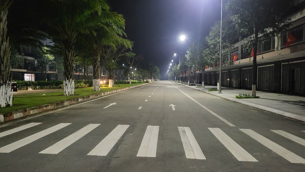 Những tuyến đường nào ở Quảng Ngãi sắp có tên?- Ảnh 5. Những tuyến đường nào ở Quảng Ngãi sắp có tên?- Ảnh 5.