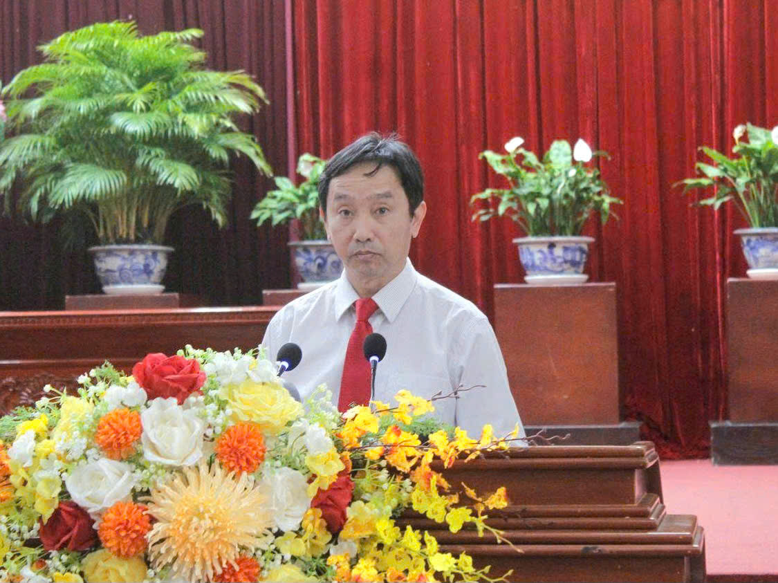 Cần Thơ dự kiến bố tr&iacute; nh&agrave; ở c&ocirc;ng vụ cho c&aacute;n bộ Hậu Giang, S&oacute;c Trăng đến l&agrave;m việc ra sao?- Ảnh 2.