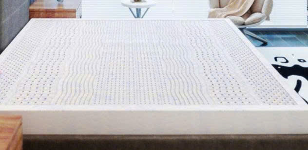 Chọn đệm gel điều h&ograve;a đ&uacute;ng c&aacute;ch như thế n&agrave;o?- Ảnh 1.