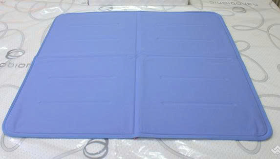 Chọn đệm gel điều h&ograve;a đ&uacute;ng c&aacute;ch như thế n&agrave;o?- Ảnh 2.