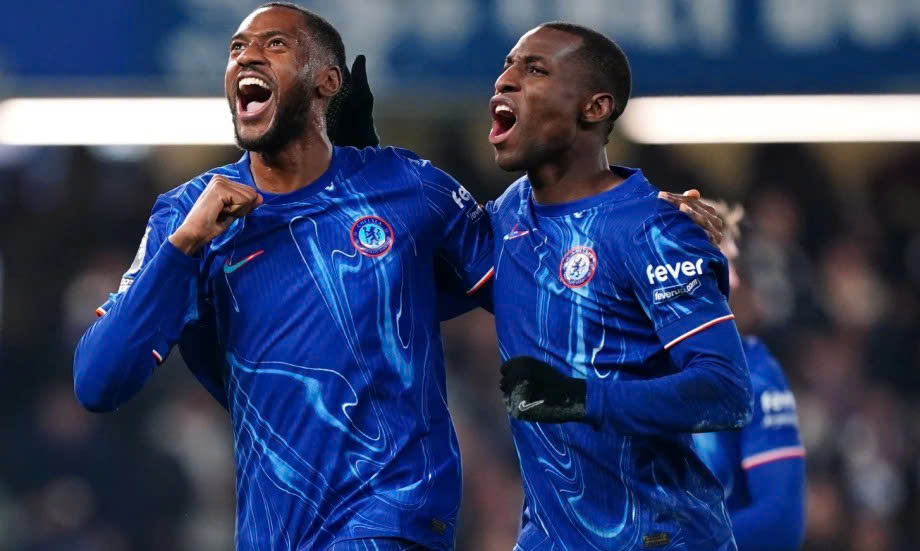 Trực tiếp FIFA Club World Cup 2025, trực tiếp bóng đá hôm nay- Ảnh 1. Trực tiếp FIFA Club World Cup 2025, trực tiếp bóng đá hôm nay- Ảnh 1.