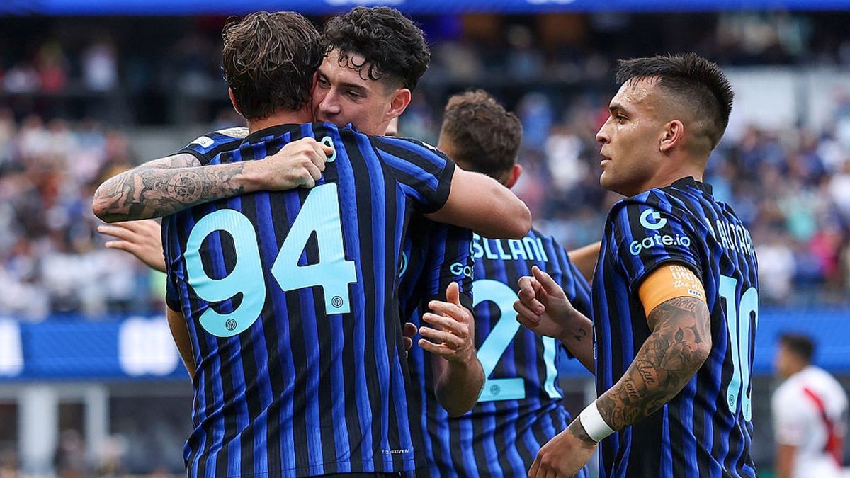 Nhận định Inter Millan - Fluminense (2h00 ng&agrave;y 1/7), FIFA Club World Cup 2025- Ảnh 1.