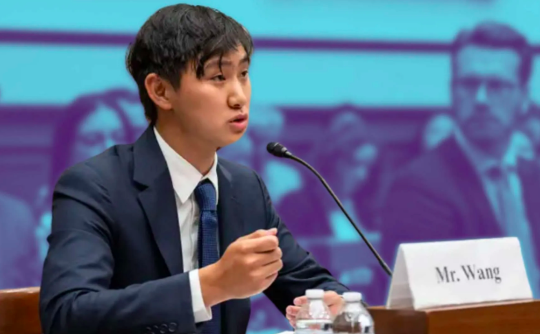 Meta huy động 29 tỷ USD t&agrave;i trợ c&aacute;c trung t&acirc;m dữ liệu AI- Ảnh 2.