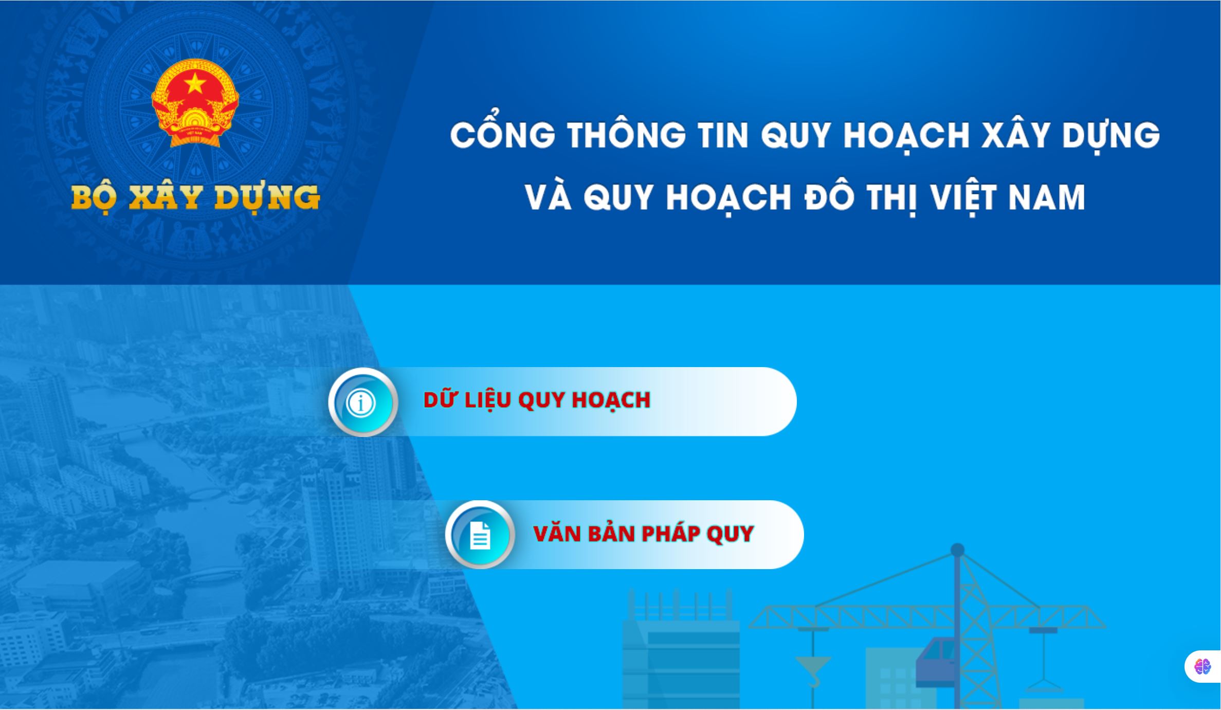 Thẩm định hồ sơ điều chỉnh cục bộ quy hoạch đ&ocirc; thị v&agrave; n&ocirc;ng th&ocirc;n kh&ocirc;ng qu&aacute; 20 ng&agrave;y- Ảnh 2.