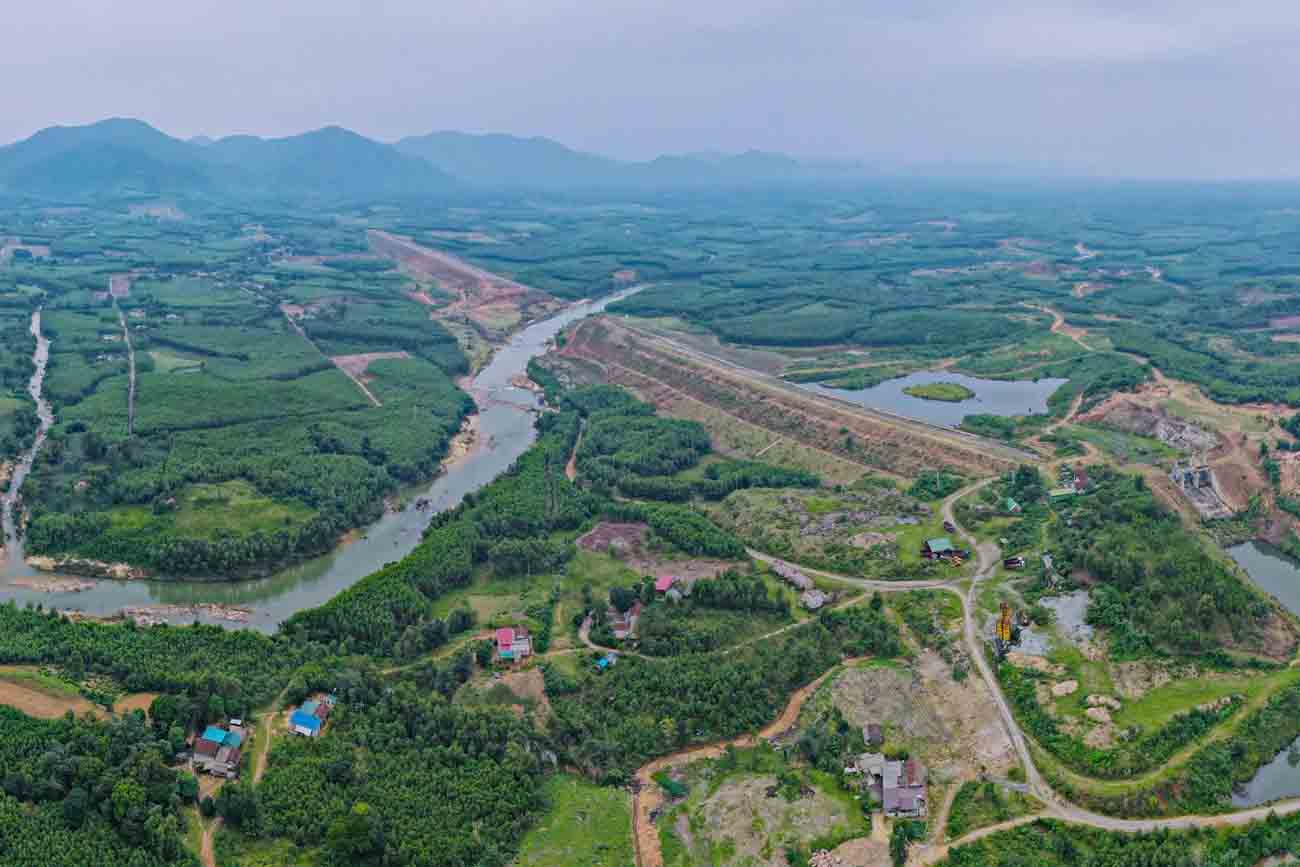 Giải ph&aacute;p xử l&yacute; vốn đầu tư tạm ứng qu&aacute; hạn tại H&agrave; Tĩnh- Ảnh 2.