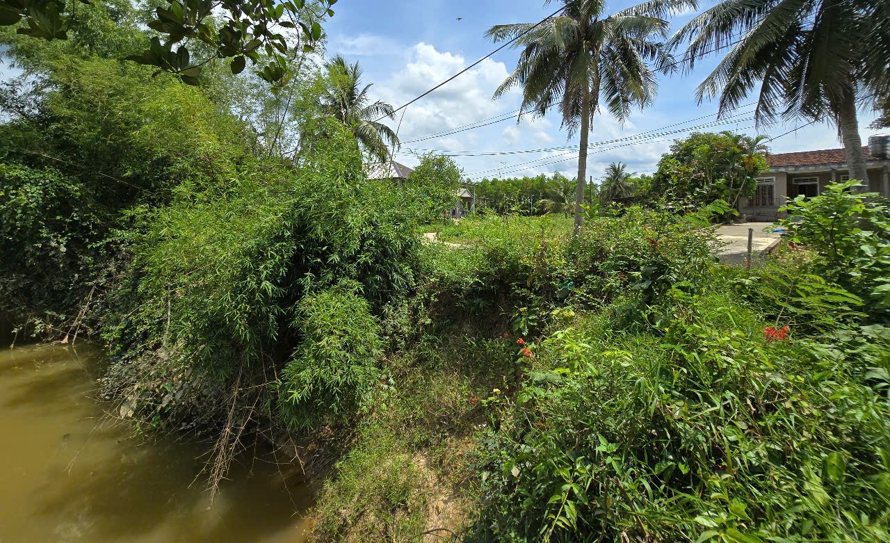 Quảng Trị: 5 c&ocirc;ng tr&igrave;nh cần khắc phục khẩn cấp sau đợt mưa lũ bất thường- Ảnh 1.