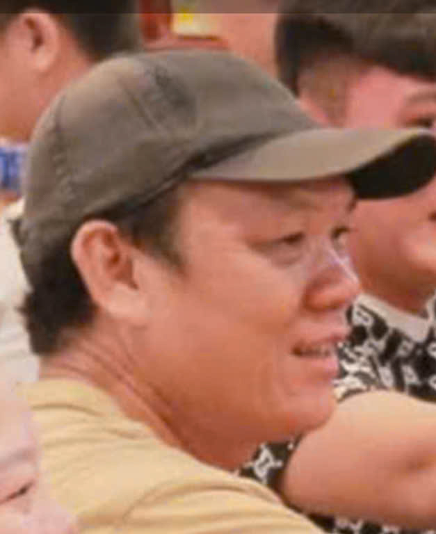 Cần Thơ: Bắt 10 đối tượng, thu giữ gần 2,7kg ma t&uacute;y, 1 khẩu s&uacute;ng- Ảnh 3.