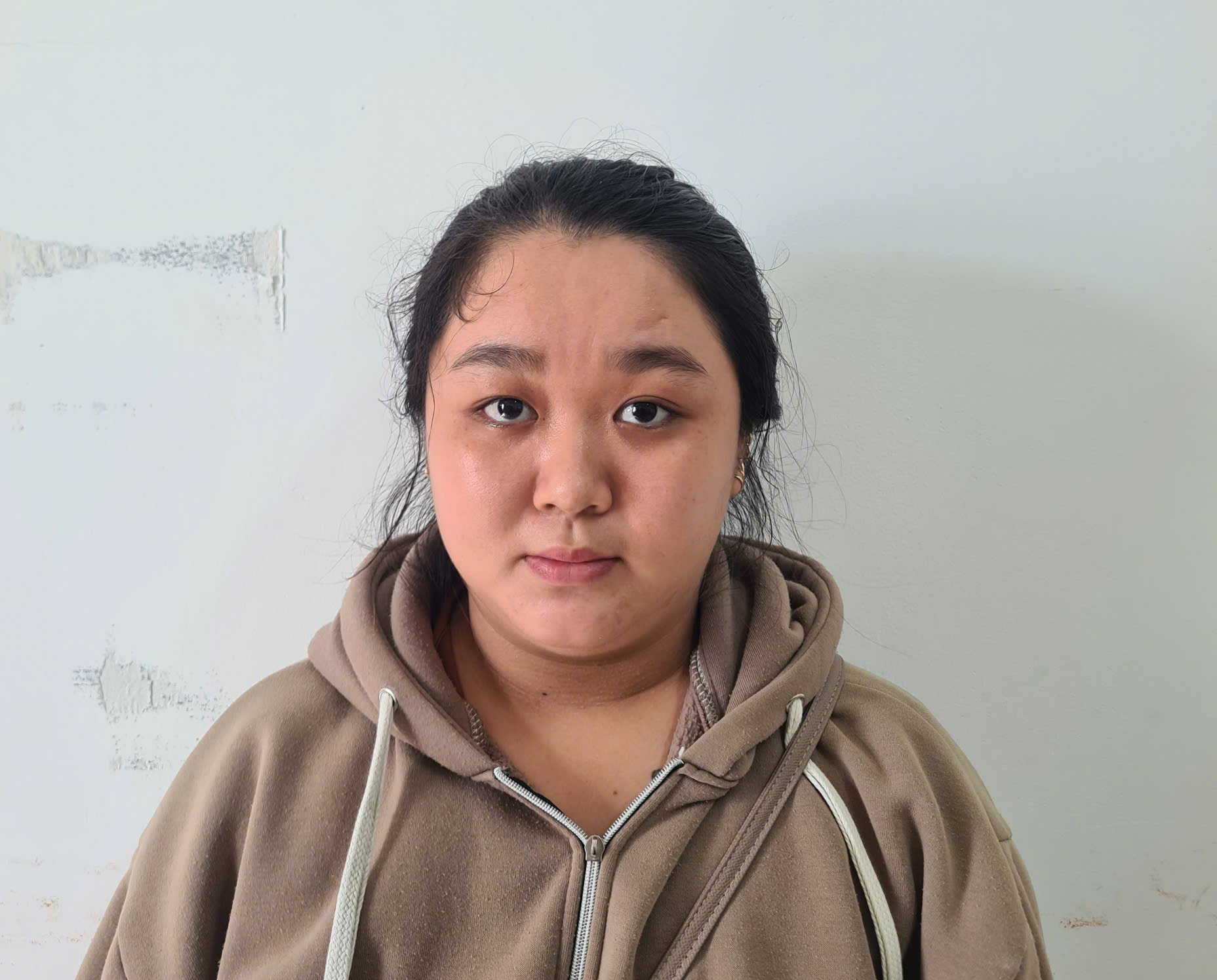 Cần Thơ: Bắt 10 đối tượng, thu giữ gần 2,7kg ma t&uacute;y, 1 khẩu s&uacute;ng- Ảnh 4.